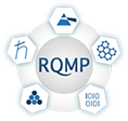 RQMP Logo