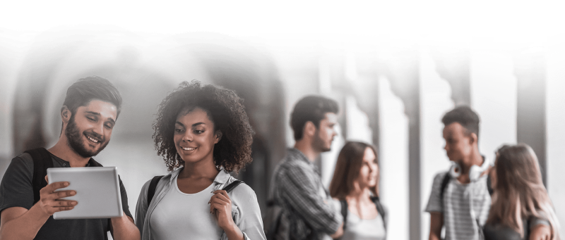 students-in-the-hall-2021-08-29-16-45-23-utc (1)