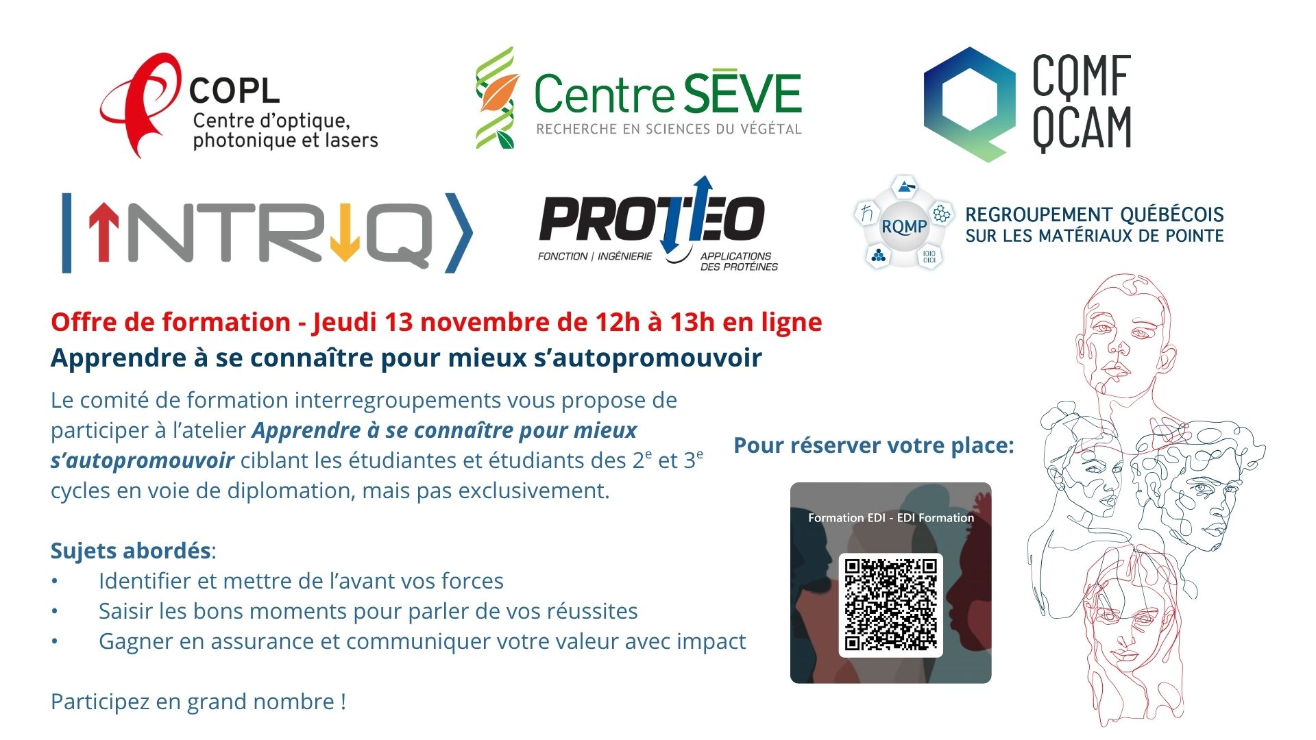 Formation autopromotion_FR_Code QR